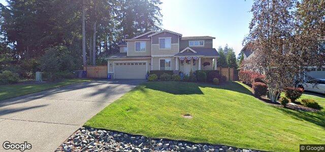 Larawan ng 436 Galloway Street sa Winnipeg, Manitoba