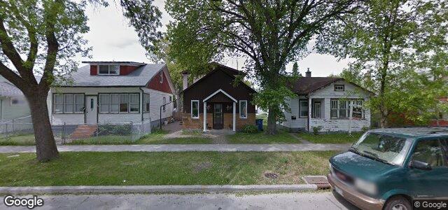 436 Minnigaffe Street ਦੀ ਫੋਟੋ, ਵਿਨੀਪਿਗ, ਮੈਨੀਟੋਬਾ