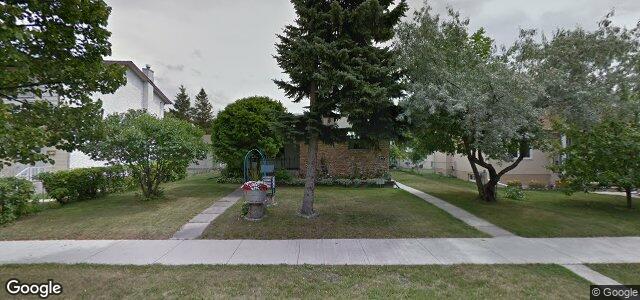 Larawan ng 437 Kildarroch Street sa Winnipeg, Manitoba