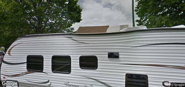 Larawan ng 438 Kildarroch Street sa Winnipeg, Manitoba