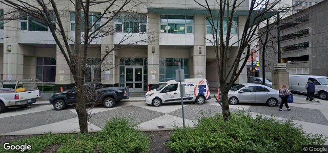 Larawan ng 438 Seymour Street sa Winnipeg, Manitoba