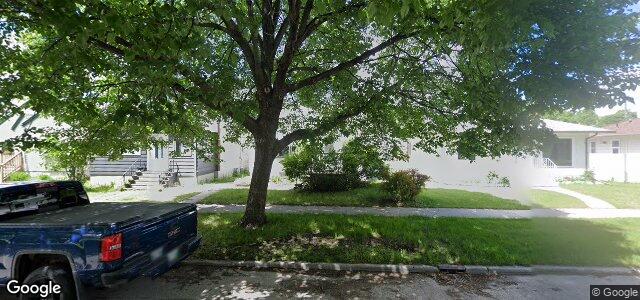 Larawan ng 438 Sinclair Street sa Winnipeg, Manitoba