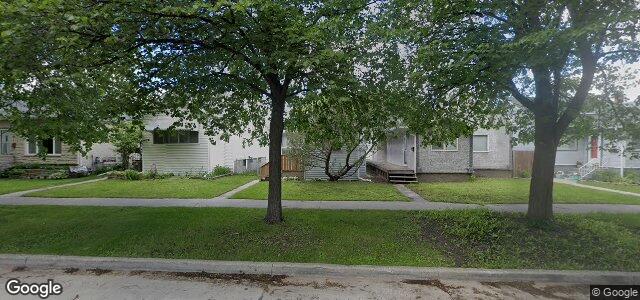 440 Galloway Street ਦੀ ਫੋਟੋ, ਵਿਨੀਪਿਗ, ਮੈਨੀਟੋਬਾ