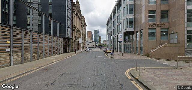 Photo of 442 Robertson Street in Winnipeg, Manitoba