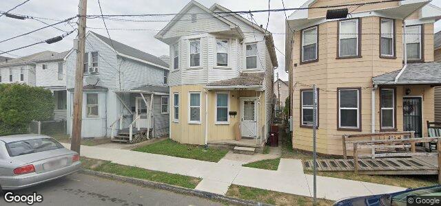 Photo of 442 Seymour Street in Winnipeg, Manitoba