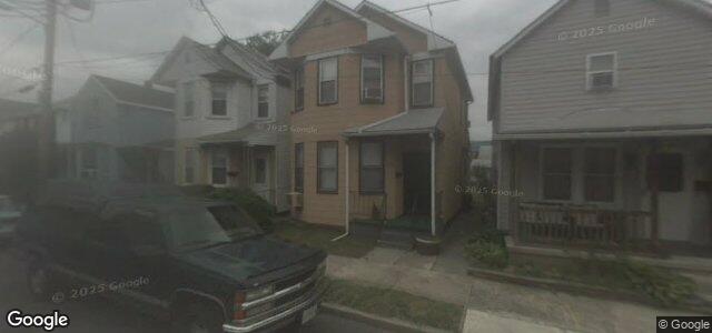 444 Seymour Street（加拿大曼尼托巴省温尼伯市）房屋照片