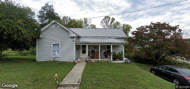 Larawan ng 445 Galloway Street sa Winnipeg, Manitoba