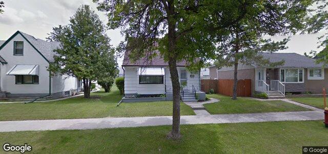 449 Dalton Street ਦੀ ਫੋਟੋ, ਵਿਨੀਪਿਗ, ਮੈਨੀਟੋਬਾ