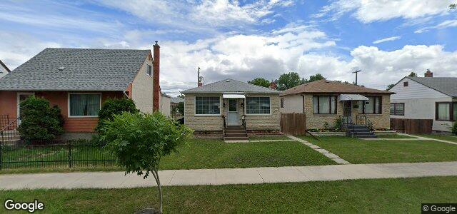 449 Monreith Street ਦੀ ਫੋਟੋ, ਵਿਨੀਪਿਗ, ਮੈਨੀਟੋਬਾ