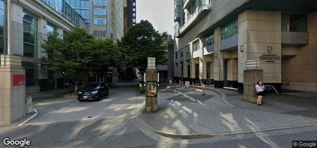 450 Seymour Street（加拿大曼尼托巴省温尼伯市）房屋照片