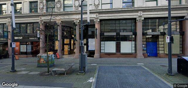 451 Seymour Street（加拿大曼尼托巴省溫尼伯市）房屋照片