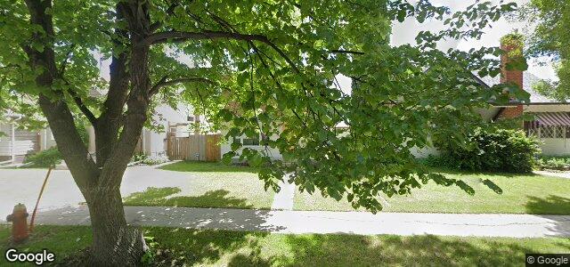 Larawan ng 451 Sinclair Street sa Winnipeg, Manitoba