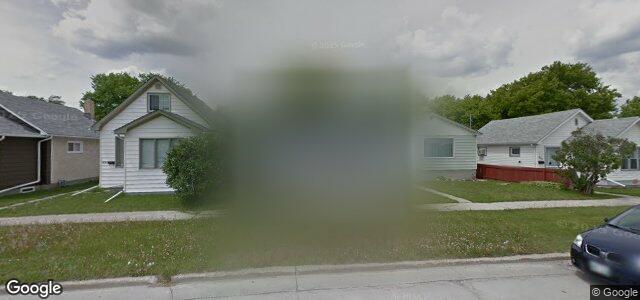 452 Penninghame Street（加拿大曼尼托巴省溫尼伯市）房屋照片