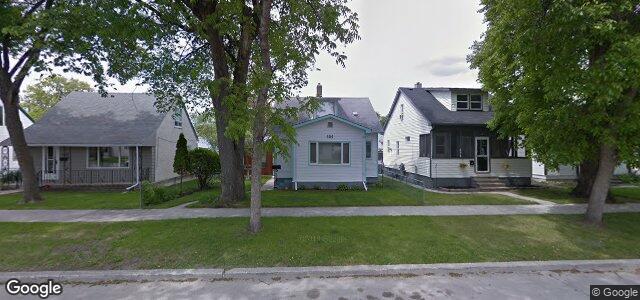 454 Minnigaffe Street ਦੀ ਫੋਟੋ, ਵਿਨੀਪਿਗ, ਮੈਨੀਟੋਬਾ