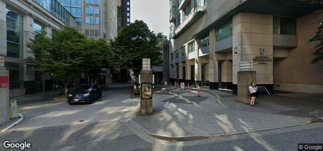 Larawan ng 454 Seymour Street sa Winnipeg, Manitoba