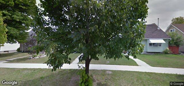 Larawan ng 455 Kildarroch Street sa Winnipeg, Manitoba