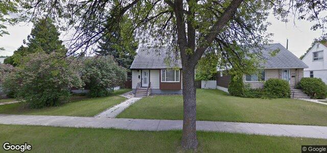 Larawan ng 455 Tinniswood Street sa Winnipeg, Manitoba