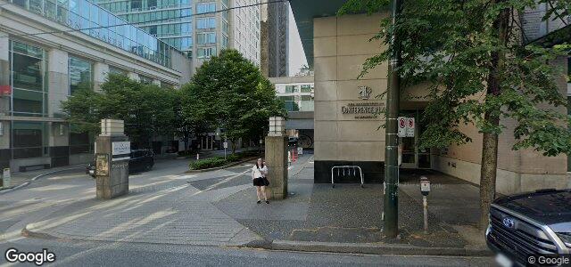 Larawan ng 456 Seymour Street sa Winnipeg, Manitoba