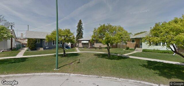 Larawan ng 456 Tinniswood Street sa Winnipeg, Manitoba