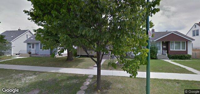 Larawan ng 457 Kildarroch Street sa Winnipeg, Manitoba