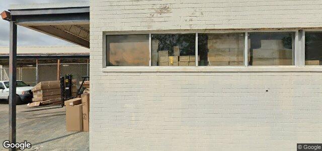 Larawan ng 458 Robertson Street sa Winnipeg, Manitoba