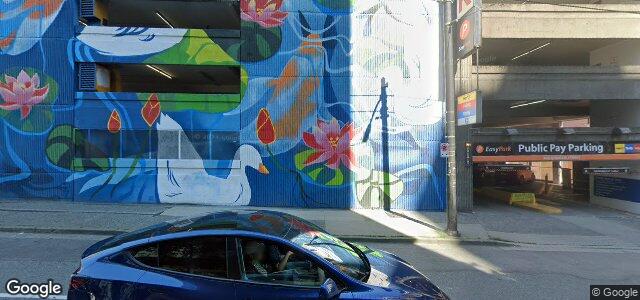 Larawan ng 459 Seymour Street sa Winnipeg, Manitoba