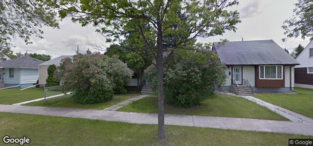 Larawan ng 459 Tinniswood Street sa Winnipeg, Manitoba