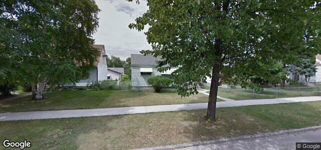 460 Kildarroch Street（加拿大曼尼托巴省温尼伯市）房屋照片