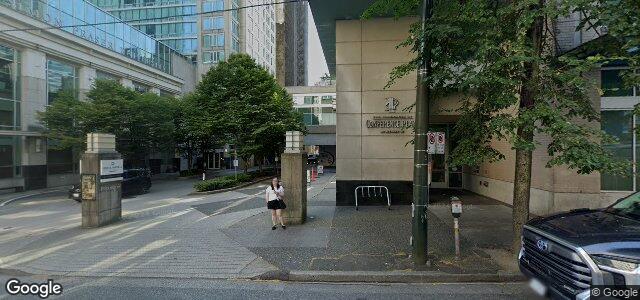 Larawan ng 460 Seymour Street sa Winnipeg, Manitoba