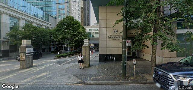 Photo of 462 Seymour Street in Winnipeg, Manitoba