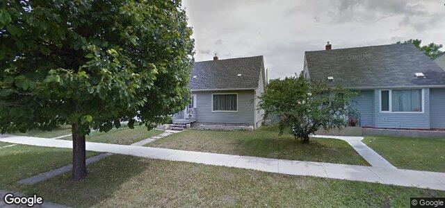 463 Kildarroch Street ਦੀ ਫੋਟੋ, ਵਿਨੀਪਿਗ, ਮੈਨੀਟੋਬਾ