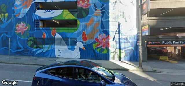 Larawan ng 463 Seymour Street sa Winnipeg, Manitoba