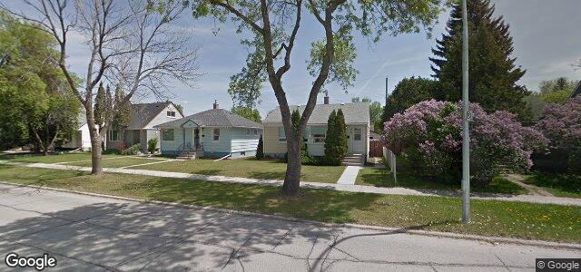 Larawan ng 463 Tinniswood Street sa Winnipeg, Manitoba