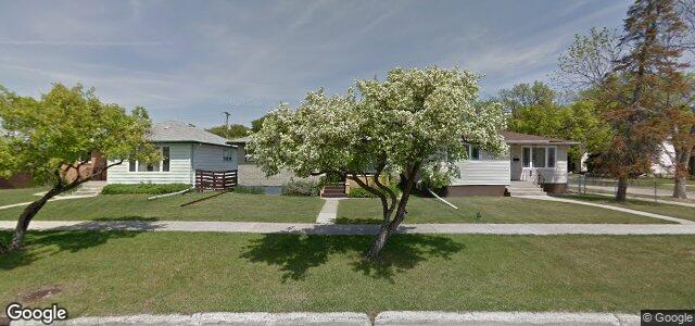 Larawan ng 464 Tinniswood Street sa Winnipeg, Manitoba