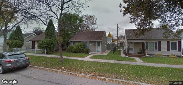 466 Airlies Street ਦੀ ਫੋਟੋ, ਵਿਨੀਪਿਗ, ਮੈਨੀਟੋਬਾ