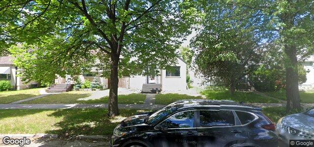 Larawan ng 466 Sinclair Street sa Winnipeg, Manitoba