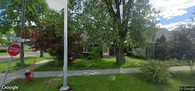 Larawan ng 467 Cairnsmore Street sa Winnipeg, Manitoba