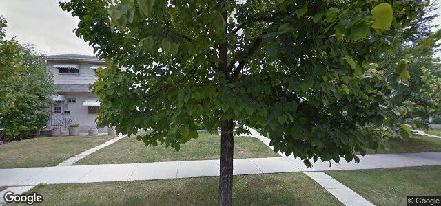 Larawan ng 467 Kildarroch Street sa Winnipeg, Manitoba