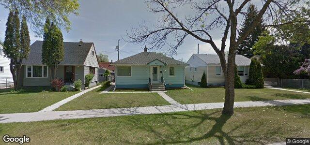 Larawan ng 467 Tinniswood Street sa Winnipeg, Manitoba