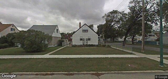 Larawan ng 470 Kildarroch Street sa Winnipeg, Manitoba