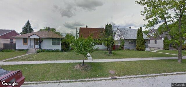 470 Radford Street ਦੀ ਫੋਟੋ, ਵਿਨੀਪਿਗ, ਮੈਨੀਟੋਬਾ