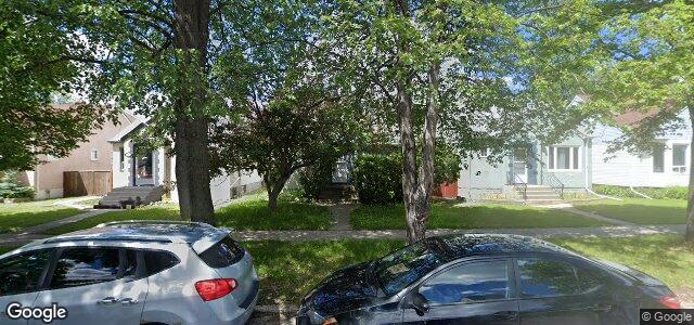 Larawan ng 470 Sinclair Street sa Winnipeg, Manitoba
