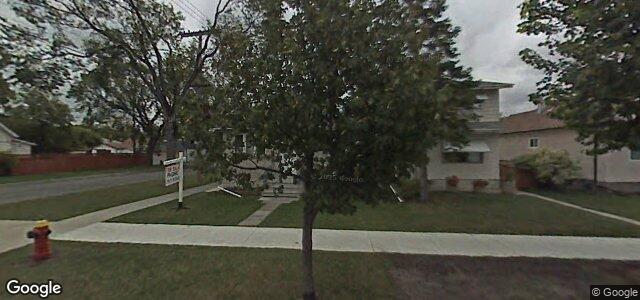 Larawan ng 471 Kildarroch Street sa Winnipeg, Manitoba