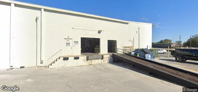 Larawan ng 471 Robertson Street sa Winnipeg, Manitoba