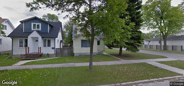 Larawan ng 473 Kildarroch Street sa Winnipeg, Manitoba