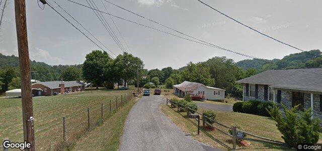 Larawan ng 474 Galloway Street sa Winnipeg, Manitoba