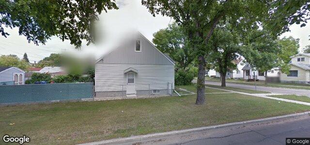 Larawan ng 474 Kildarroch Street sa Winnipeg, Manitoba