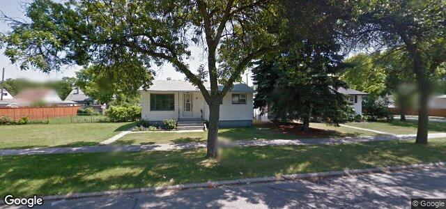 475 Airlies Street ਦੀ ਫੋਟੋ, ਵਿਨੀਪਿਗ, ਮੈਨੀਟੋਬਾ