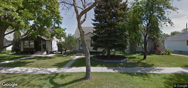 Larawan ng 475 Tinniswood Street sa Winnipeg, Manitoba