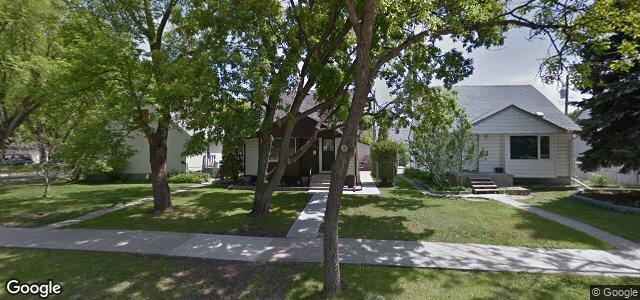Larawan ng 479 Tinniswood Street sa Winnipeg, Manitoba